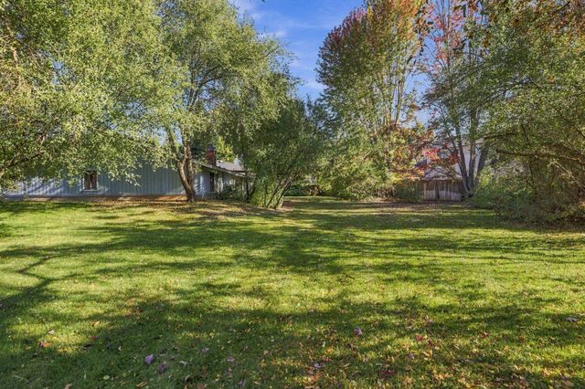 2110 E 56th Ct, Spokane, WA 99223