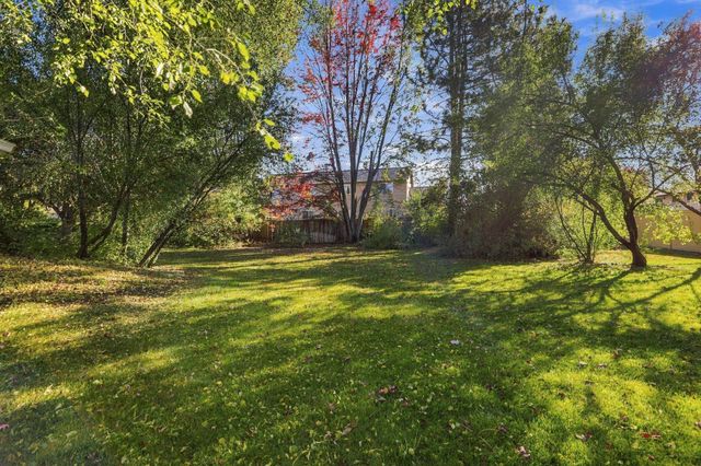 2110 E 56th Ct, Spokane, WA 99223
