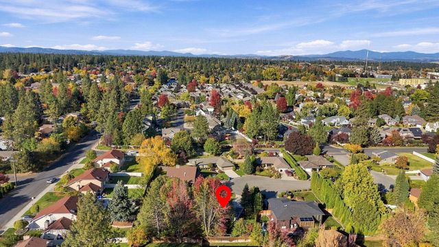 2110 E 56th Ct, Spokane, WA 99223