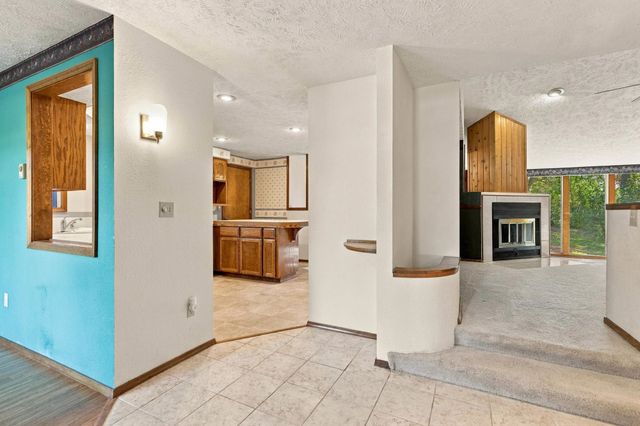 2110 E 56th Ct, Spokane, WA 99223