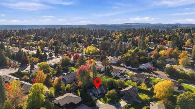 2110 E 56th Ct, Spokane, WA 99223