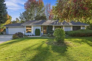 2110 E 56th Ct, Spokane, WA 99223