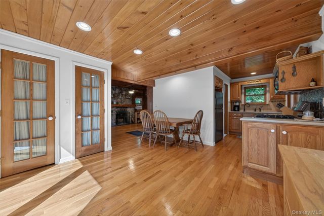 53 Wah Ta Wah Drive, Greenwood Lake, NY 10925