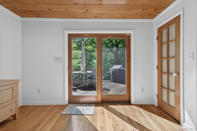 53 Wah Ta Wah Drive, Greenwood Lake, NY 10925