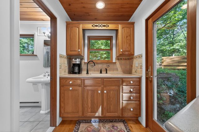 53 Wah Ta Wah Drive, Greenwood Lake, NY 10925