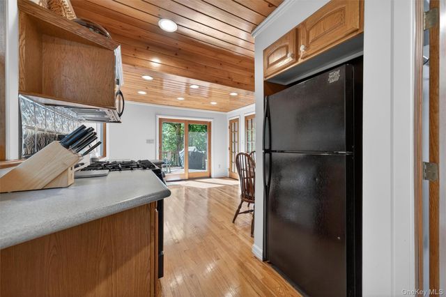 53 Wah Ta Wah Drive, Greenwood Lake, NY 10925