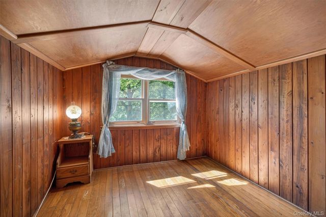 53 Wah Ta Wah Drive, Greenwood Lake, NY 10925