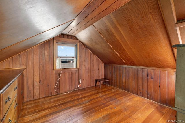 53 Wah Ta Wah Drive, Greenwood Lake, NY 10925