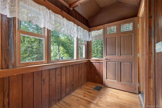 53 Wah Ta Wah Drive, Greenwood Lake, NY 10925