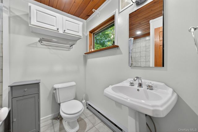 53 Wah Ta Wah Drive, Greenwood Lake, NY 10925