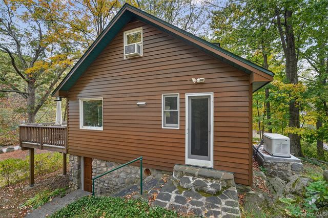 53 Wah Ta Wah Drive, Greenwood Lake, NY 10925