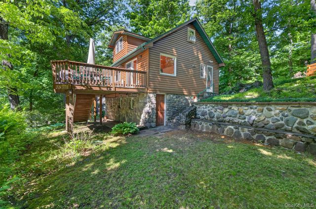 53 Wah Ta Wah Drive, Greenwood Lake, NY 10925