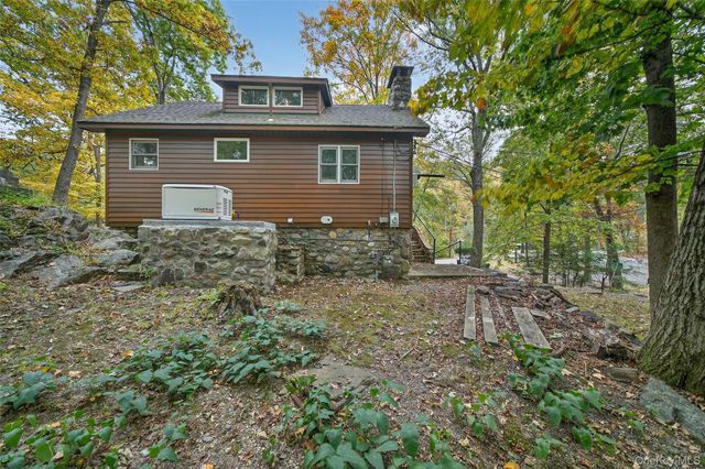 53 Wah Ta Wah Drive, Greenwood Lake, NY 10925