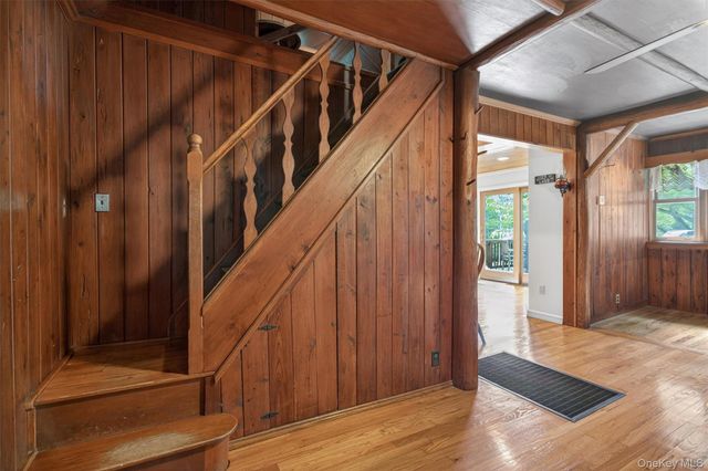 53 Wah Ta Wah Drive, Greenwood Lake, NY 10925