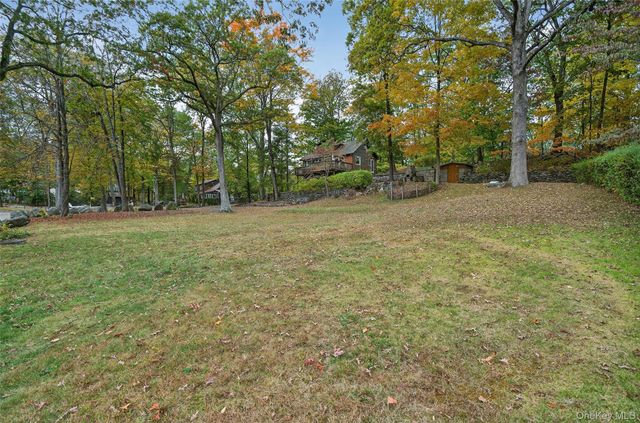 53 Wah Ta Wah Drive, Greenwood Lake, NY 10925
