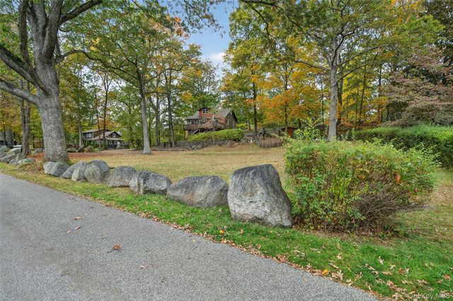 53 Wah Ta Wah Drive, Greenwood Lake, NY 10925