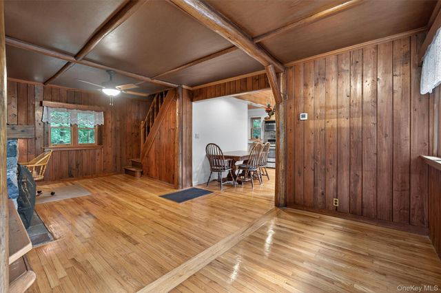 53 Wah Ta Wah Drive, Greenwood Lake, NY 10925