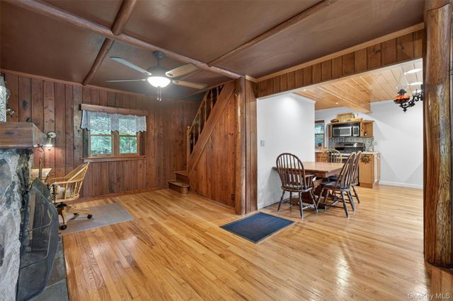 53 Wah Ta Wah Drive, Greenwood Lake, NY 10925