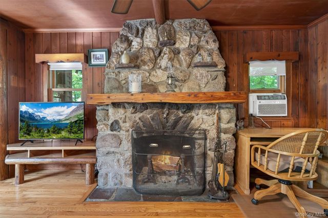 53 Wah Ta Wah Drive, Greenwood Lake, NY 10925