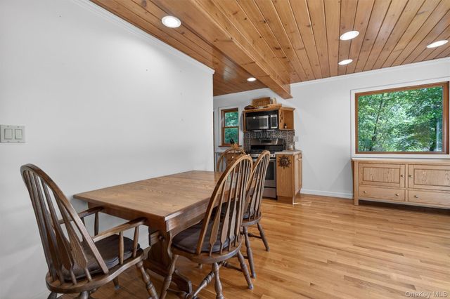 53 Wah Ta Wah Drive, Greenwood Lake, NY 10925