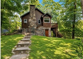53 Wah Ta Wah Drive, Greenwood Lake, NY 10925
