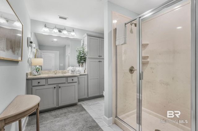 23008 Perdido Beach Boulevard 2207, Orange Beach, AL 36561