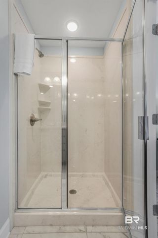 23008 Perdido Beach Boulevard 2207, Orange Beach, AL 36561