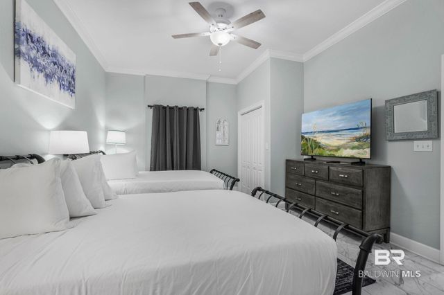23008 Perdido Beach Boulevard 2207, Orange Beach, AL 36561