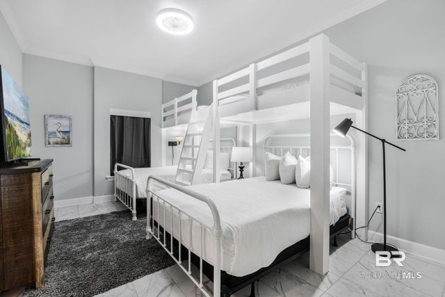 23008 Perdido Beach Boulevard 2207, Orange Beach, AL 36561