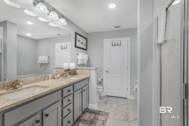 23008 Perdido Beach Boulevard 2207, Orange Beach, AL 36561