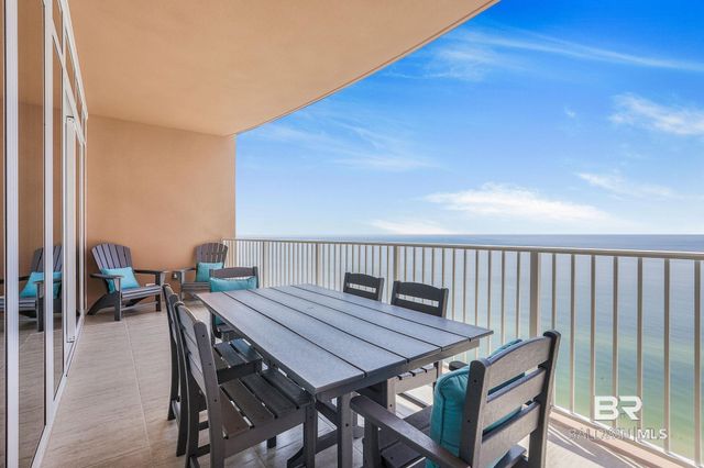 23008 Perdido Beach Boulevard 2207, Orange Beach, AL 36561
