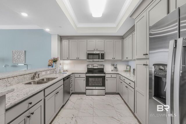 23008 Perdido Beach Boulevard 2207, Orange Beach, AL 36561