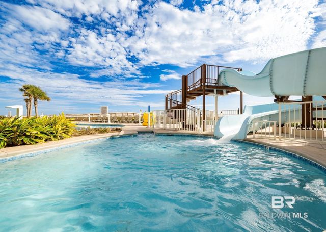 23008 Perdido Beach Boulevard 2207, Orange Beach, AL 36561