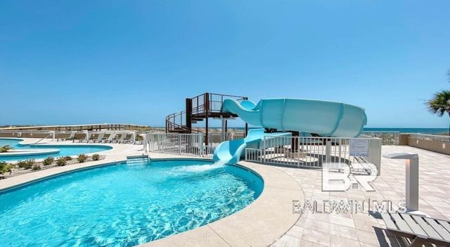 23008 Perdido Beach Boulevard 2207, Orange Beach, AL 36561