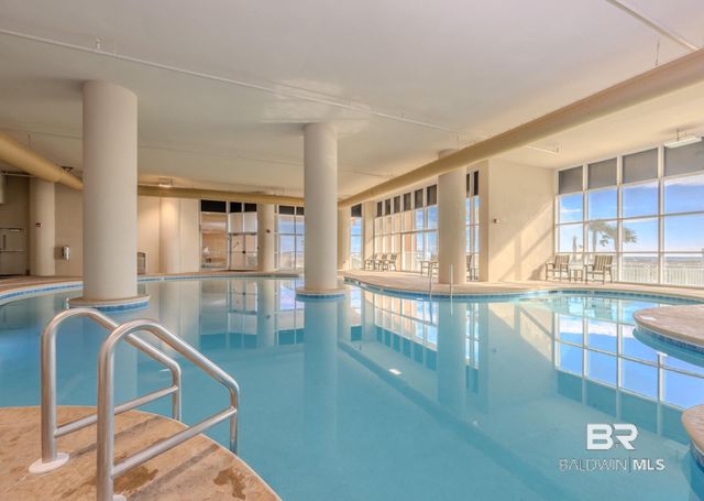 23008 Perdido Beach Boulevard 2207, Orange Beach, AL 36561