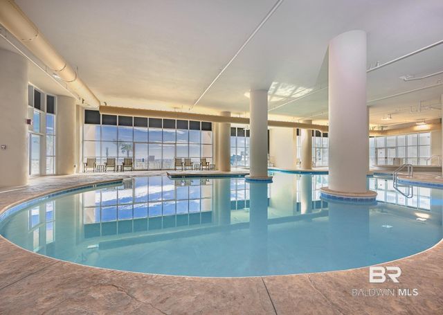 23008 Perdido Beach Boulevard 2207, Orange Beach, AL 36561