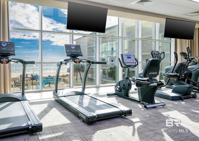 23008 Perdido Beach Boulevard 2207, Orange Beach, AL 36561