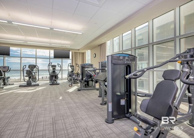 23008 Perdido Beach Boulevard 2207, Orange Beach, AL 36561
