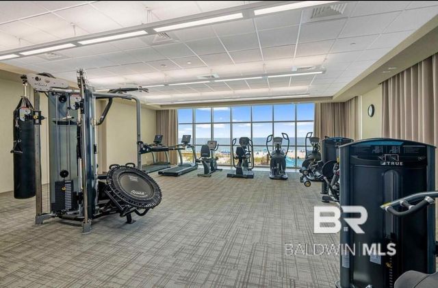 23008 Perdido Beach Boulevard 2207, Orange Beach, AL 36561