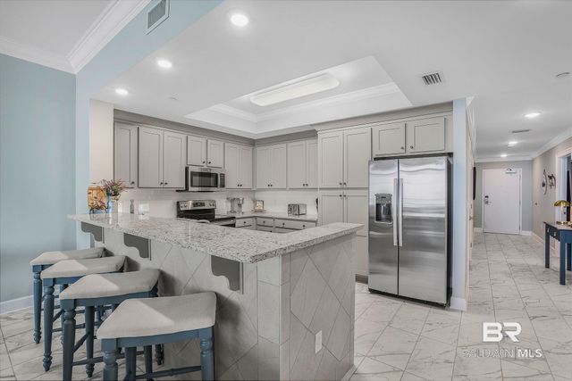 23008 Perdido Beach Boulevard 2207, Orange Beach, AL 36561