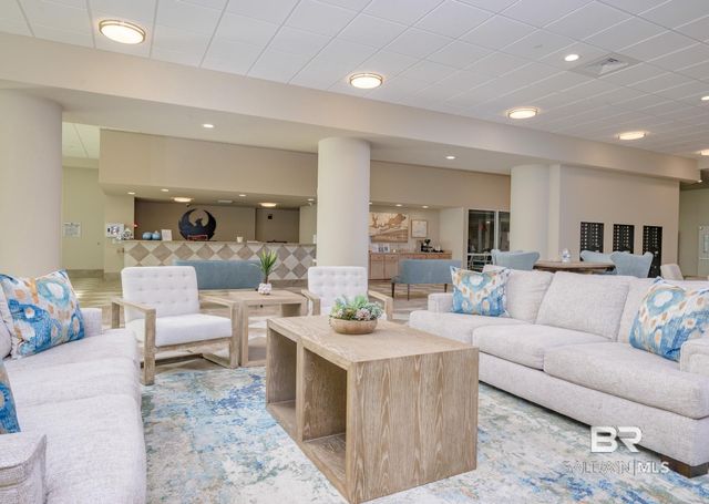 23008 Perdido Beach Boulevard 2207, Orange Beach, AL 36561
