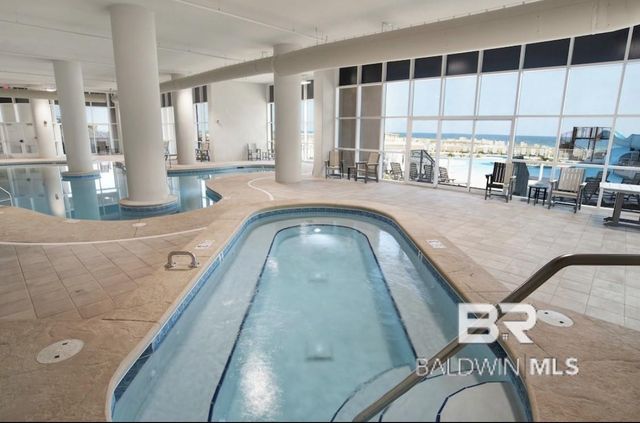 23008 Perdido Beach Boulevard 2207, Orange Beach, AL 36561