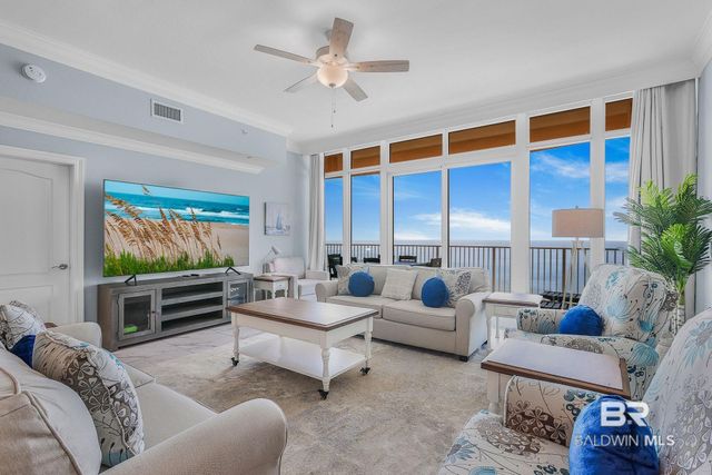 23008 Perdido Beach Boulevard 2207, Orange Beach, AL 36561