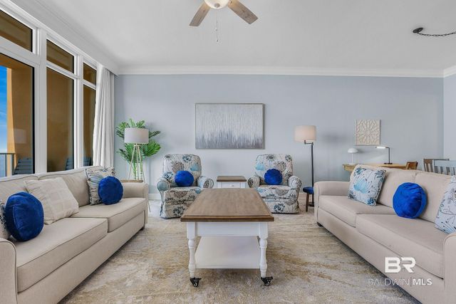 23008 Perdido Beach Boulevard 2207, Orange Beach, AL 36561