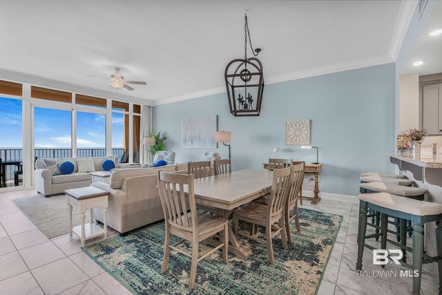 23008 Perdido Beach Boulevard 2207, Orange Beach, AL 36561
