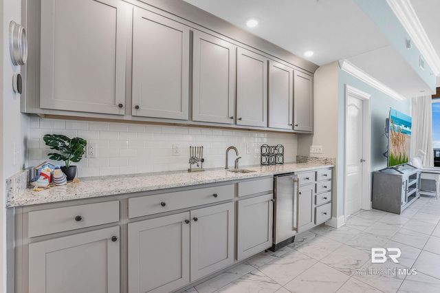 23008 Perdido Beach Boulevard 2207, Orange Beach, AL 36561