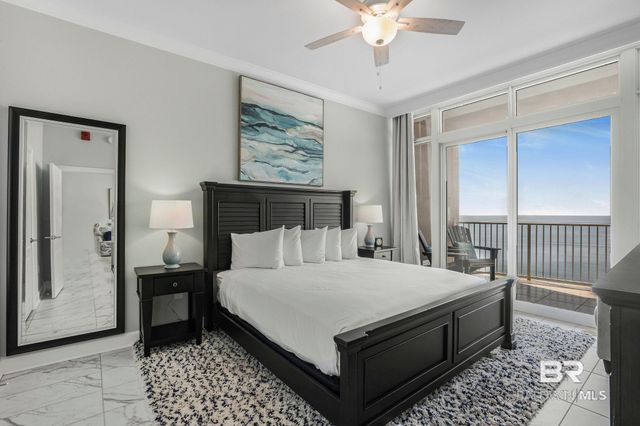 23008 Perdido Beach Boulevard 2207, Orange Beach, AL 36561