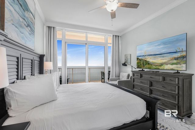 23008 Perdido Beach Boulevard 2207, Orange Beach, AL 36561