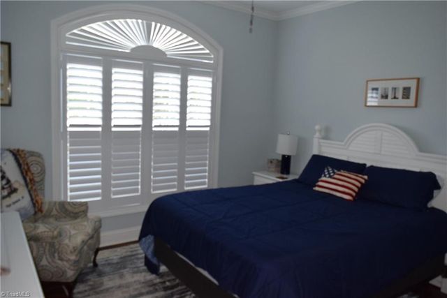 110 Cobblestone Court, Mount Airy, NC 27030