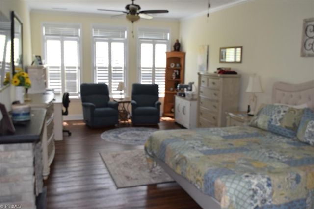 110 Cobblestone Court, Mount Airy, NC 27030